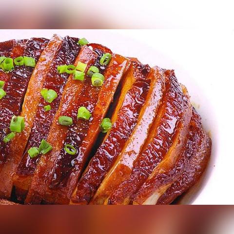 桂林扣肉的吃法大全相关长尾关键词有哪些