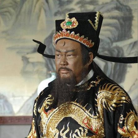 合肥市有重工业吗现在怎么样