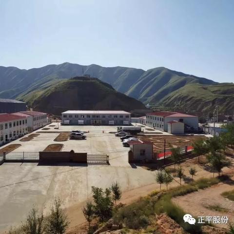 兰州新区什么单位招人啊的相关长尾关键词有哪些