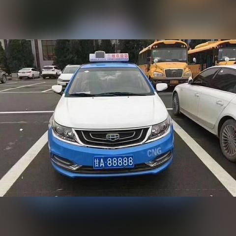 兰州市新车选号的相关长尾关键词有哪些