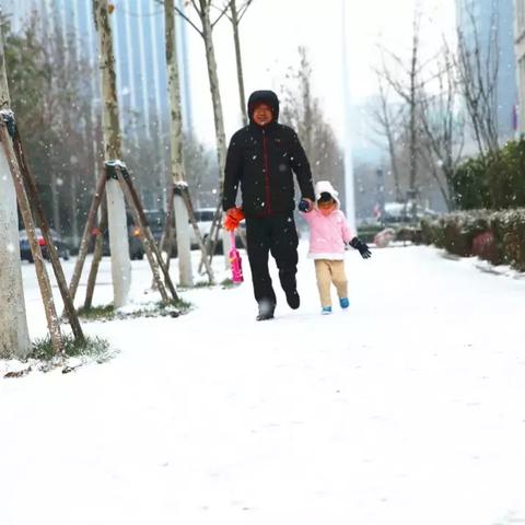 天津和潍坊哪个天气好些