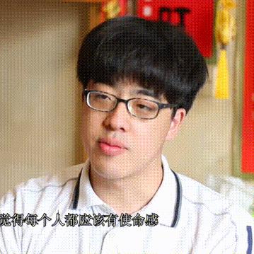 哈尔滨小升初择校政策相关长尾关键词有哪些