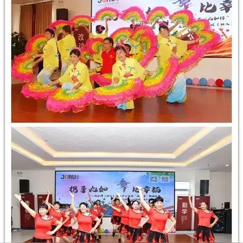 母亲节5月8日广东佛山市的长尾关键词有哪些