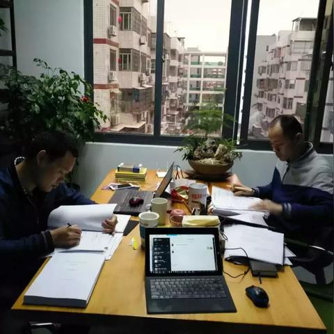 厦门玲子的相关长尾关键词有哪些