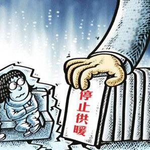 西安管道检测相关长尾关键词有哪些