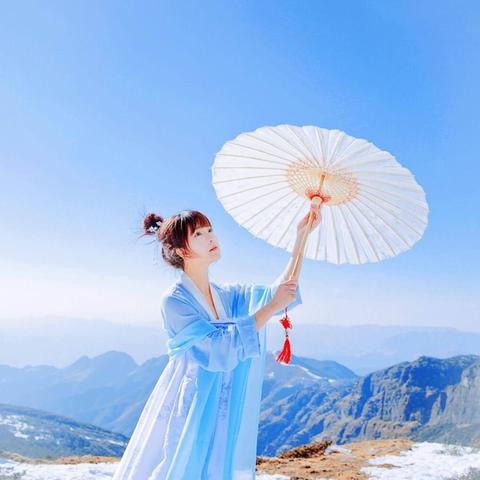 tiktok中国能上吗