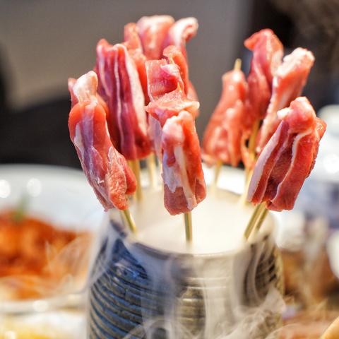 什么是广州倒挂退休金补贴？