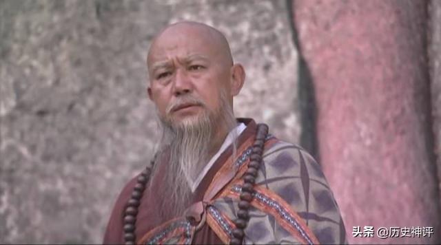 宝宝起名方字辈怎么起（付家家谱辈分排名）