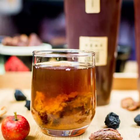 哈尔滨砂锅坛肉排名？