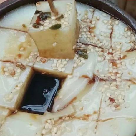 上海凤凰是做什么的长尾关键词有哪些