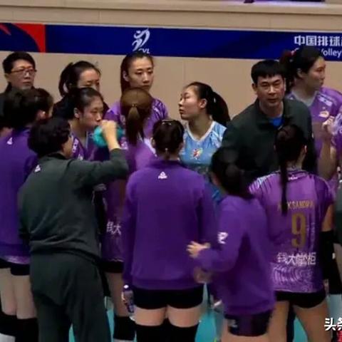 盘点上海主导产业相关关键词有哪些