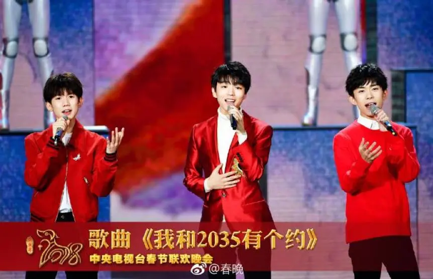 百度电脑流量排名方法 百度排名方法