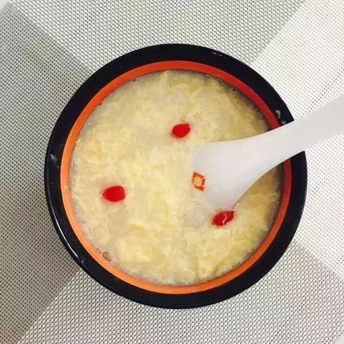 坐月子为什么会上火
