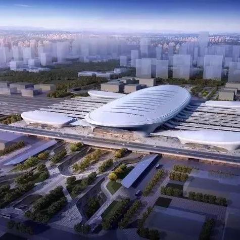 临沂市和上海哪个发达