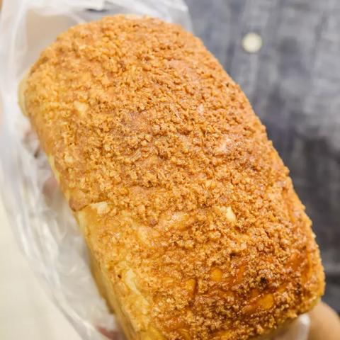 河北保定市裕华西路的长尾关键词有什么