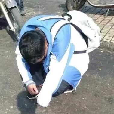 东莞市沙田镇怎么坐车