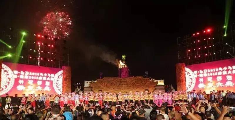 楚雄有什么美食（你认为云南省有哪些适合旅游的地方）