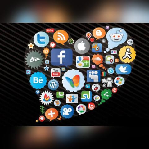 跨境电商运营选产品的相关长尾关键词有哪些