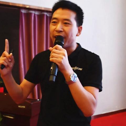菏泽到西安的火车时刻表相关长尾关键词有哪些
