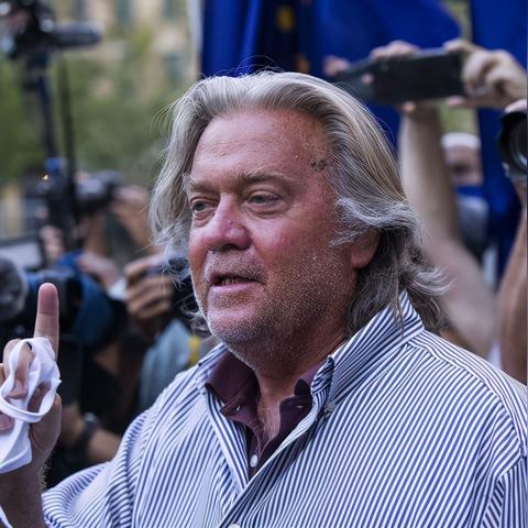 facebook账号是多少 相关的长尾关键词是那些 