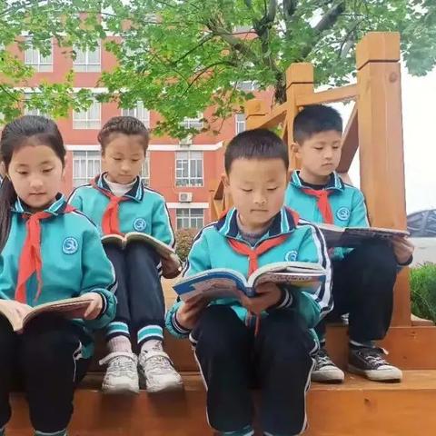 临沂市鸿翔租赁的长尾关键词有什么