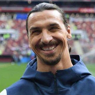 知名足球运动员寿命的长尾关键词有哪些