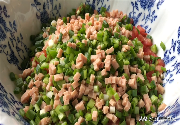 孩子不顺着他来就哭