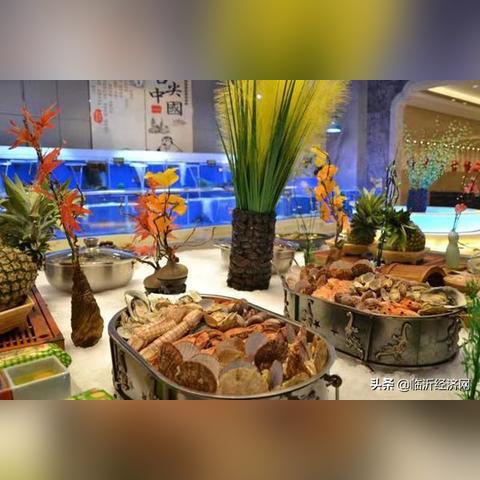 临沂市哪里有卖贝壳粉