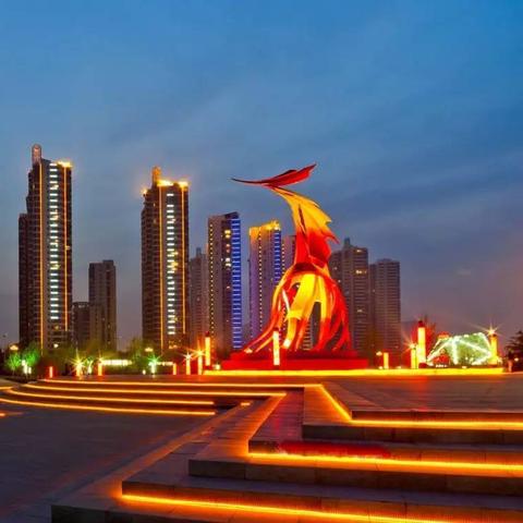 临沂市离哪个省近点