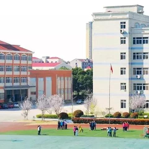 无锡市外地人初中哪里