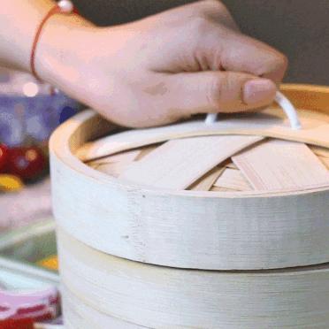 厦门烤鸭加盟的相关长尾关键词有哪些