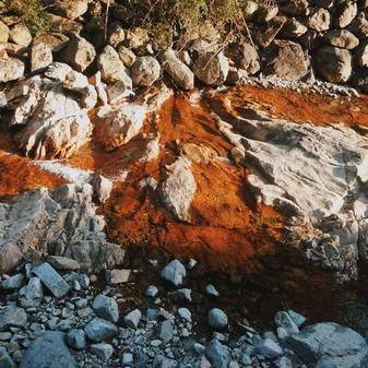 温州市的小画家的长尾关键词有什么