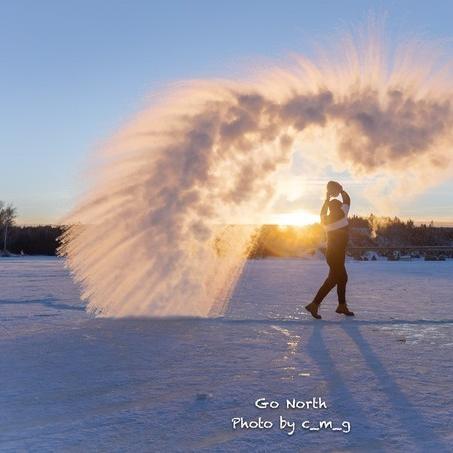 哈尔滨市哪里有卖热水宝