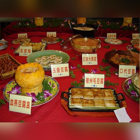 美食经典评论语大全的长尾关键词是什么