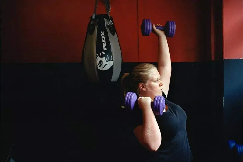 疫情期间微信直播怎么操作 疫情期间微头条怎么发布