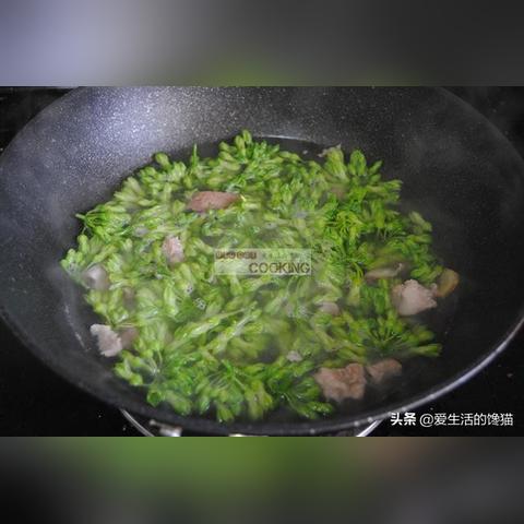 南宁市怎么变绿码