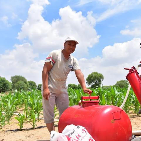 广州市交警年薪多少钱啊