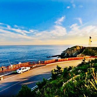 大连市有什么风景名胜区