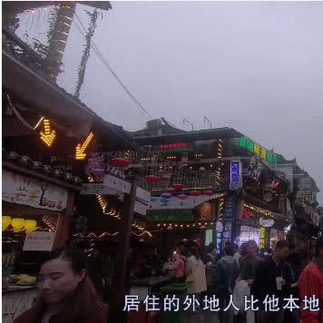 桂林市韩市烤肉店有哪些
