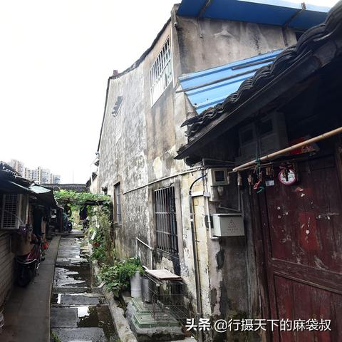 杭州地名故事读后感的相关长尾关键词有哪些