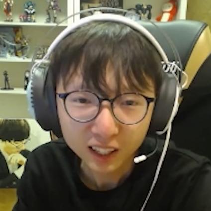 IG冒泡赛形势严峻	，不{是三强就}被淘汰，还要送TES去胜者组