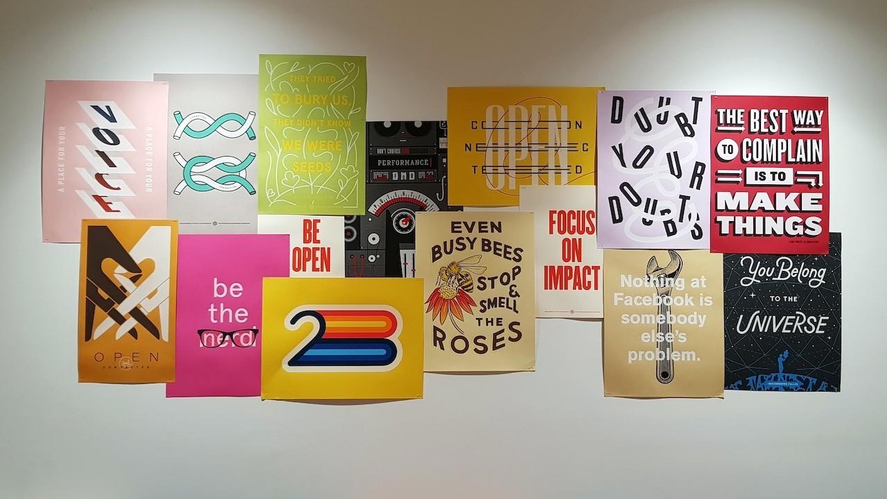 “脸书、FB、Facebook号购买技巧全指南：从选择到交易，让你轻松上手！”