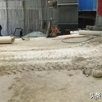 广州市天河区沙河附近有什么公司