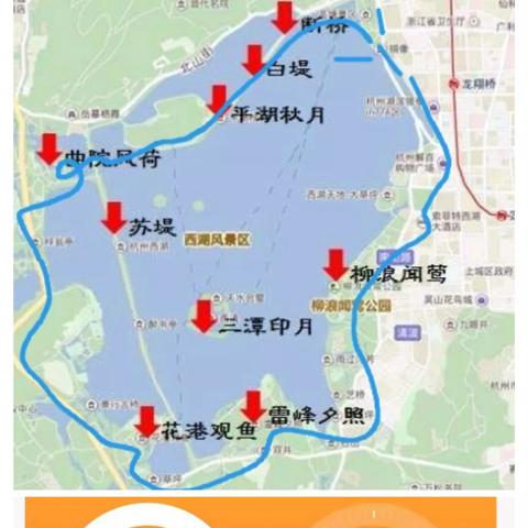 杭州市社保用哪个app