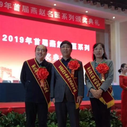 石家庄市五院在哪里