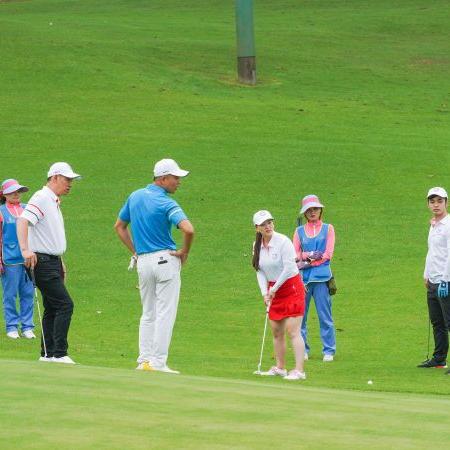 广州市什么时候开课