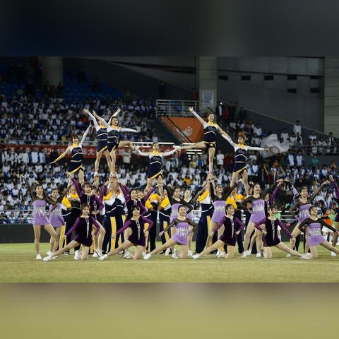 福建省晋江职校的相关长尾关键词有哪些