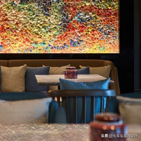 沈阳康莱德自助餐晚餐相关长尾关键词有哪些
