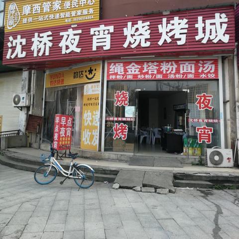 南昌到长沙旅游酒店相关长尾关键词有哪些