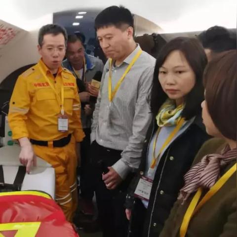 白云跨境电商运营助理的相关长尾关键词是那些